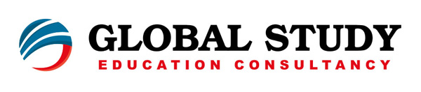 Contact Us – Global Study Limited