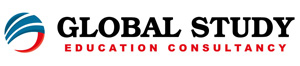 globalstudy web logo