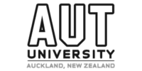 aut univ aut univ