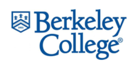 berkeley berkeley