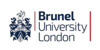 brunel brunel