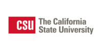 californiastateuniv californiastateuniv