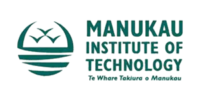 manukau manukau