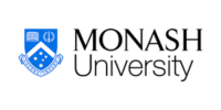 monash univ monash univ