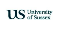 univ of sussex univ of sussex
