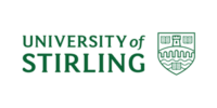 univofstrirling univofstrirling