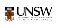 unsw unsw
