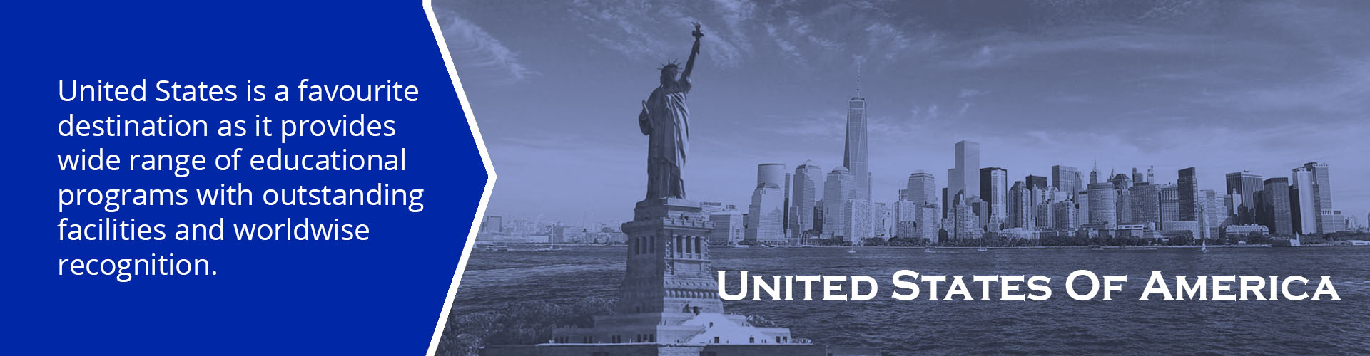 header-USA