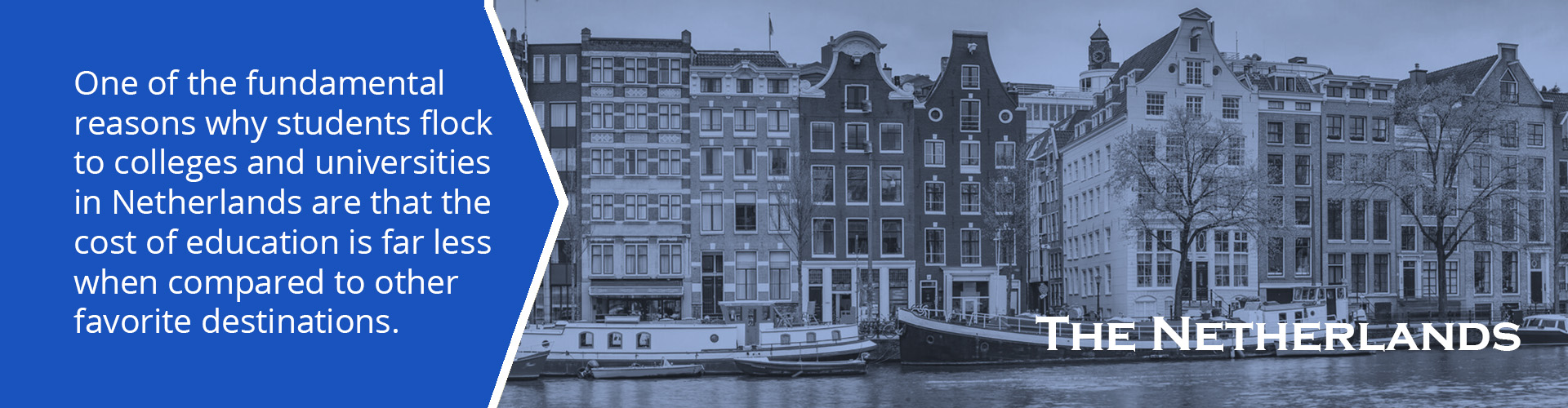 header-netherlands